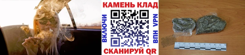 купить наркотики цена  hydra ссылки  ГАШ Premium  Людиново 