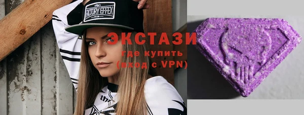 СК Липки