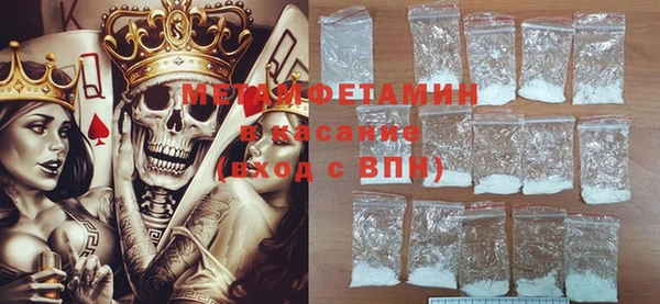 СК Липки