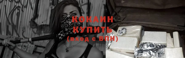 СК Липки