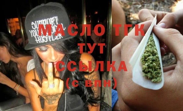 СК Липки