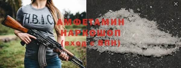 СК Липки