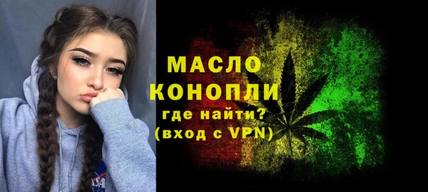 СК Липки