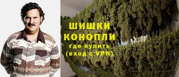 СК Липки