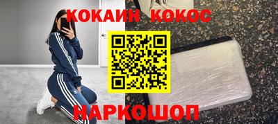 стаф Дубна
