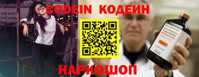 стаф Дубна