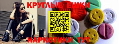 стаф Дубна