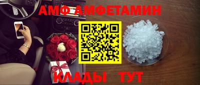 стаф Дубна
