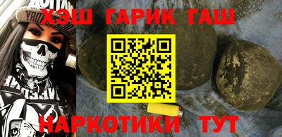 стаф Дубна