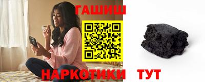 стаф Дубна